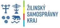 ZSK_new_logo-1-768x359