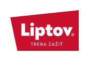 liptov-logo_sk-red-rgb